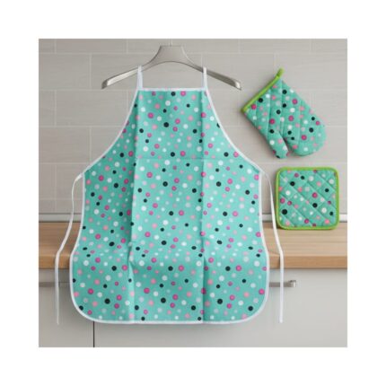 Kitchen Apron