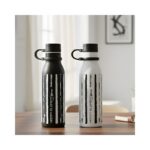Insulated Bottle No. 052