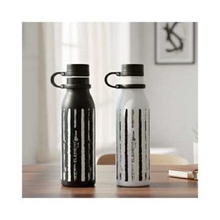 Insulated Bottle No. 052
