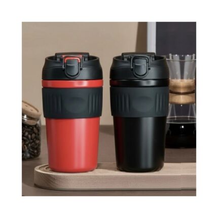 Insulated Bottle No. 03