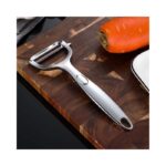 Happy Kitchen Peeler No. H13-184