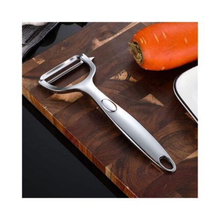 Happy Kitchen Peeler No. H13-184