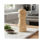 Molinillo Wooden Pepper Muller 18cm approx No. 901