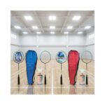Cyma Rackets CBC 001