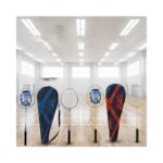 Cyma Rackets CBC 003