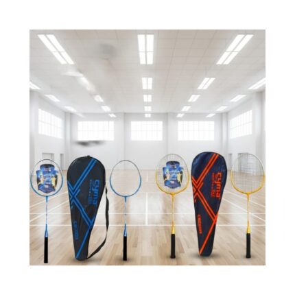 Cyma Rackets CBC 003