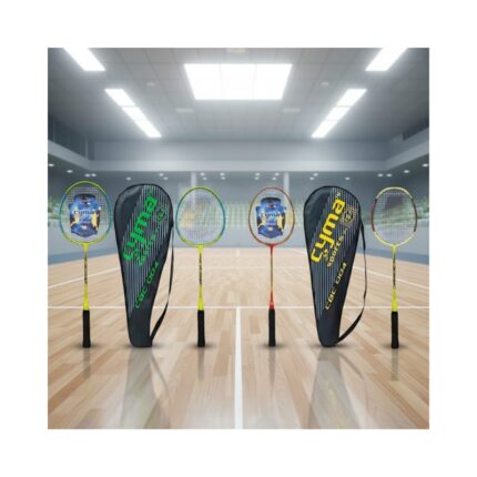 Cyma Rackets CBC 004