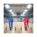 Cyma Rackets CBC 005