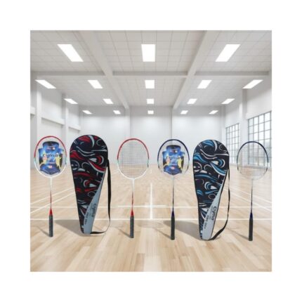 Cyma Rackets CBC 007