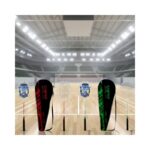 Cyma Rackets CBC 008