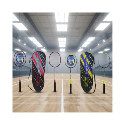 Cyma Rackets CBC 009