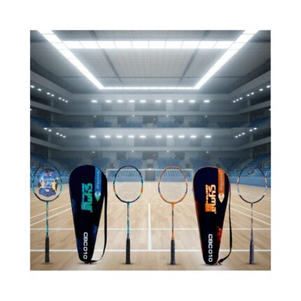 Cyma Rackets CBC 010