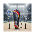 Cyma Rackets CBC 011