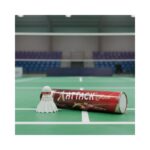 Attack Rich Shuttle Cock (Pack of 10 pcs)
