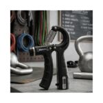 Hand Grip No. 2422