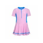 Cyma Swimming Costumes CS-SCG-008