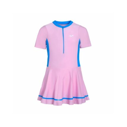 Cyma Swimming Costumes CS-SCG-008