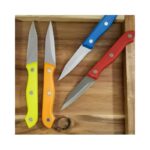 Kitchen Knife H-4-49