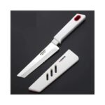 Omuda Kitchen Knife 3115