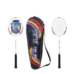 Cyma Rackets CBC 011