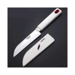 Omuda Kitchen Knife 3117