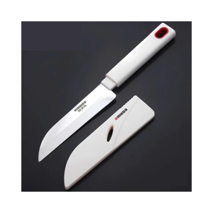 Omuda Kitchen Knife 3117