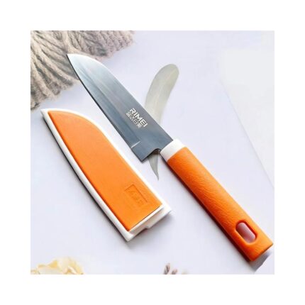 Rimei Kitchen Knife 5168