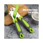 Bottle & Can Opener H-13-204