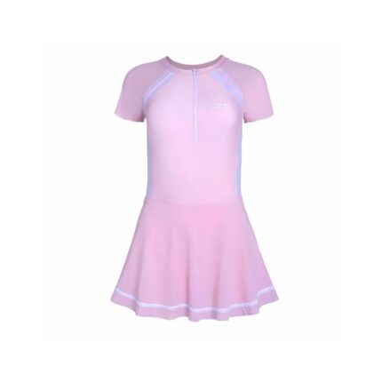 Cyma Swimming Costumes CS-SCG-007