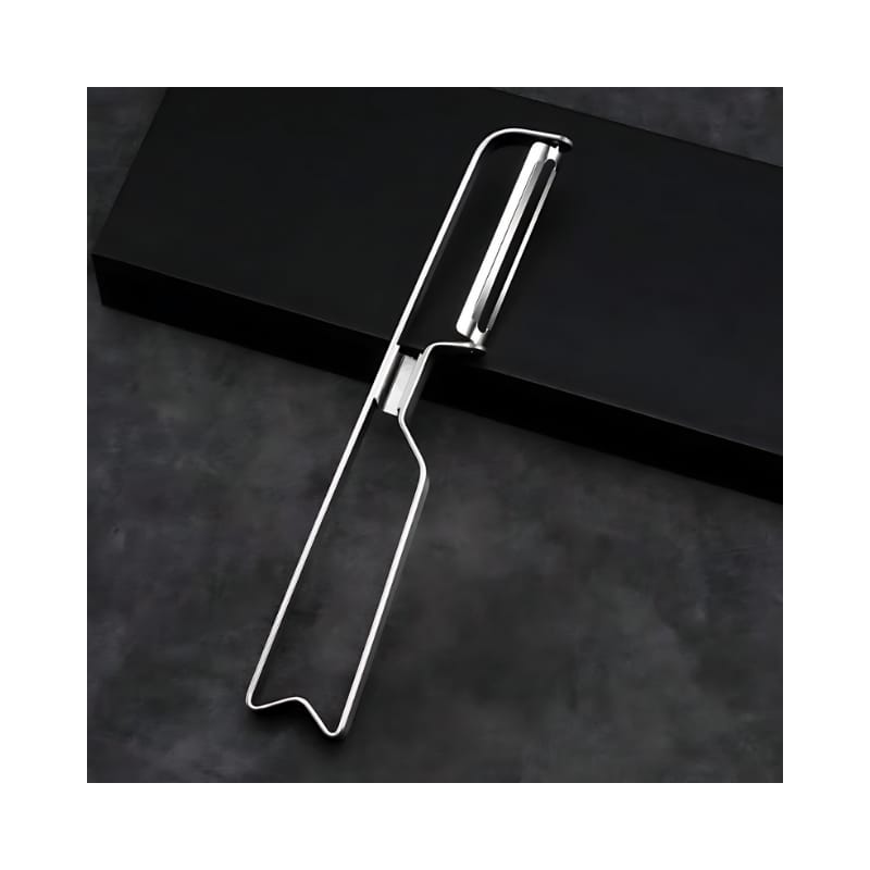 1-5-7.jpeg Jinda Qiangren Peeler No. 3039 - Image 1