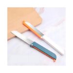 Rimei Kitchen Knife 5182