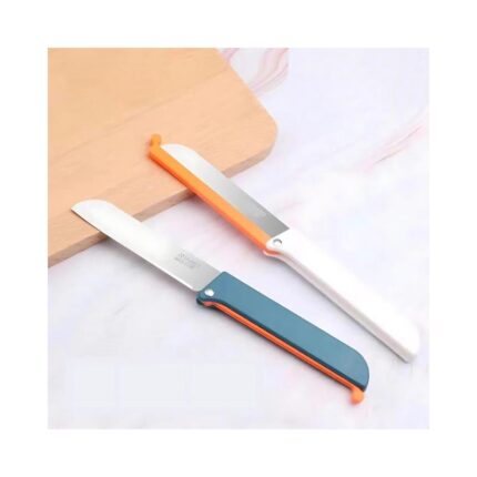 Rimei Kitchen Knife 5182