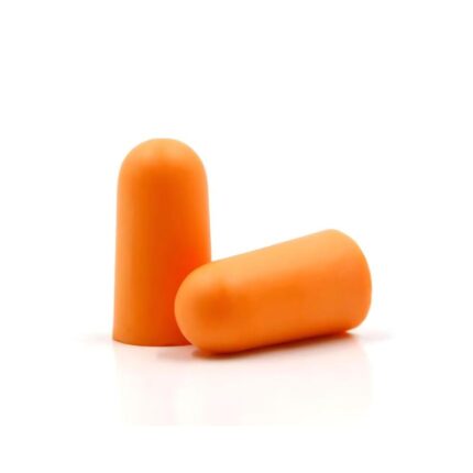 Yosho Ear Plugs