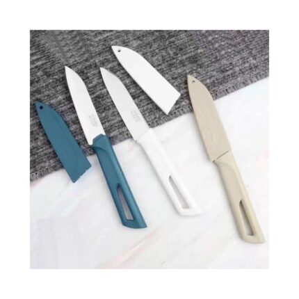 Rimei Kitchen Knife 5188