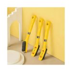 Household Cleansing Brush No. 36-83