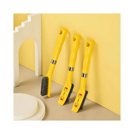 Household Cleansing Brush No. 36-83