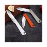 Rimei Kitchen Knife 5191