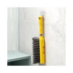 Carpet Brush No. 36-86