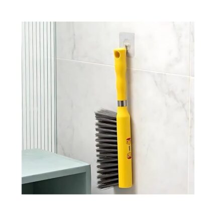 Carpet Brush No. 36-86
