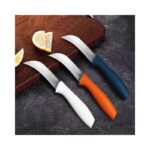 Rimei Kitchen Knife 5192