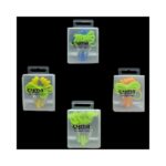 Cyma Ear Plug and Nose Clip CS-SEP-002