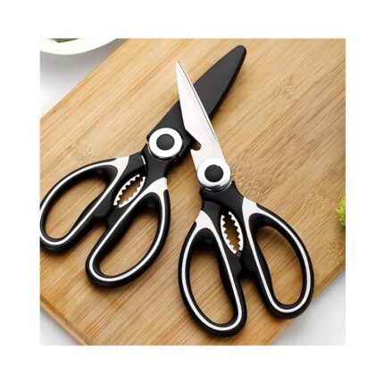 Kitchen Scissor