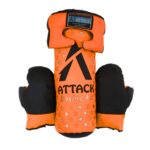 Attack Boxing Kit