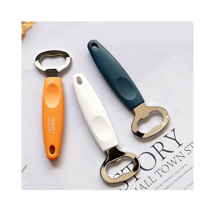 Bottle Opener A1004 - Image 2