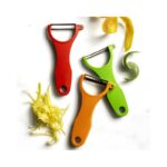 MeiChujia Peeler No. 1408