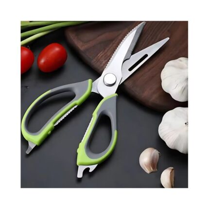 Kitchen Scissor H-13-137