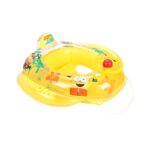 Minion Swimming Float XMA807280 (72*80cm)