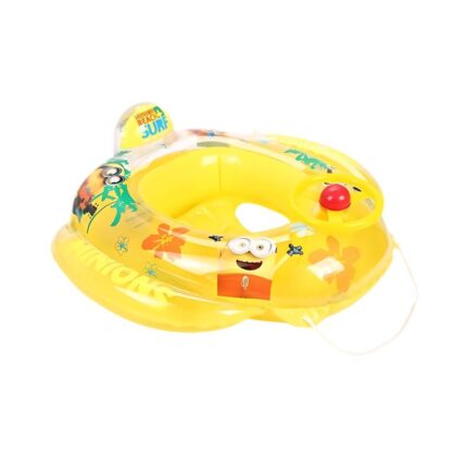 Minion Swimming Float XMA807280 (72*80cm)