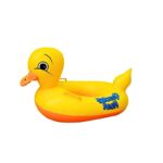 Duck Swimming Float (80*65cm)