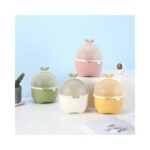 Mini Table Dustbin 135-45 - Image 4